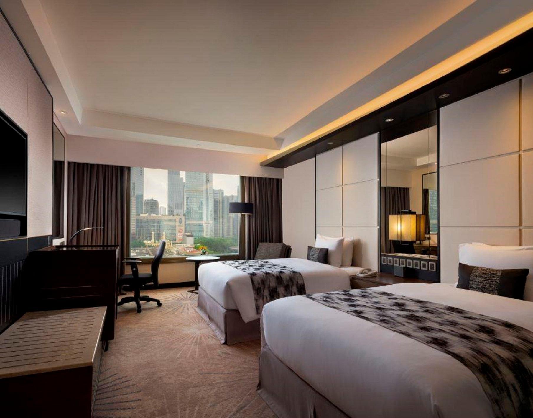 Mangkuluhur Artotel Suites จาการ์ตา ภายนอก รูปภาพ